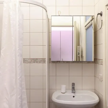 Apartmán Siliana